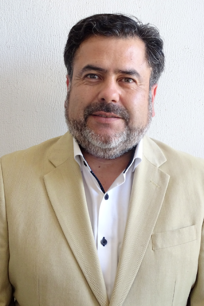 FELIPE