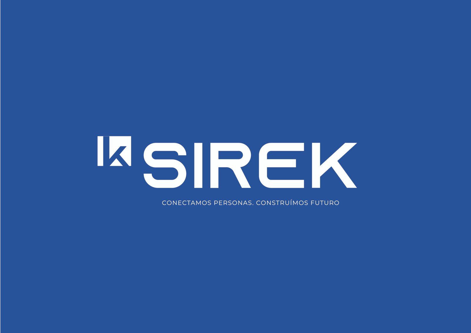 SIREK vect-03
